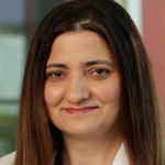 Image of Dr. Mehtap Yurt, MD