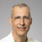 Image of Dr. Eric H. Busch, MD