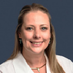 Image of Dr. Cheryl Shaw, DO