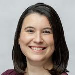 Image of Dr. Cristiana Hentea, MD