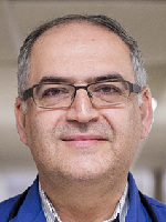 Image of Dr. Tamer Alsebai, MD