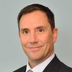 Image of Dr. Andres Zimmermann, MD