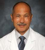 Image of Dr. Eric Miyamoto, MD