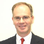 Image of Dr. Kip Brendan Rode, D.C