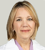 Image of Amy Siston, PhD 4