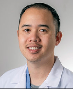 Image of Dr. Danny Duc Bui, MD