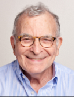 Image of Dr. David H. Lifschutz, MD