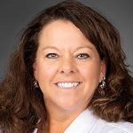 Image of Jodi Kristine Knott, CCC-SLP, BCS-S, MS