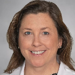 Image of Ms. Heather D. Kritsberg, CRNP, MSN