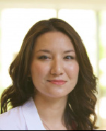 Image of Dr. Rachel M. Donaldson, DO