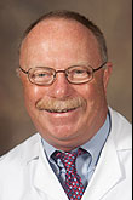 Image of Dr. Lionel Vasco Bonini, MD