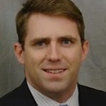 Image of Dr. Blake Pearson, MD