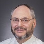 Image of Dr. Jerome C. Cohen, MD