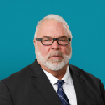 Image of Dr. Mark Henry Striebel, DO