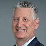 Image of Dr. Laurence T Dodick Sperber, MD