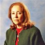Image of Dr. Louise Ashley Albornoz, MD
