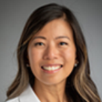 Image of Dr. Joan Weichun Chen, MD