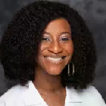 Image of Dr. Tiffany Patrick, MD