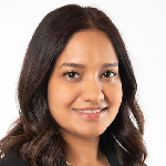 Image of Dr. Aditi Saraswat, MD