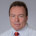 Image of Dr. Rodrigo Antonio Brant Fernandes, MD, PhD