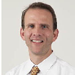 Image of Dr. Barrett H. Barnes, MD