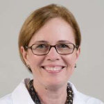 Image of Dr. Karin Alvarenga Hd Nielsen, MD