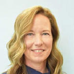 Image of Darlene P. Peters, APRN, FNP