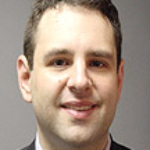 Image of Dr. Sean V. Costabile, MD