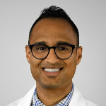 Image of Dr. Asad Khan, MD