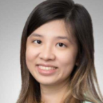 Image of Dr. Aivi Tang Doan, MD, MPH