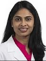 Image of Dr. Sahithi Jarugula, MD, MBBS