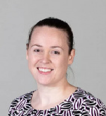 Image of Kristin D. Hancock, CRNP