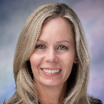 Image of Dr. Wendy M. Peterson, MD