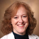 Image of Dr. Paula Watson, MD