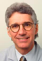 Image of Dr. Daniel J. Nagle, MD