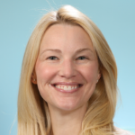 Image of Dr. Emily Fahrig Cole, MD