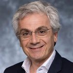 Image of Dr. Samuel Mourani, MD