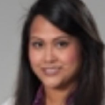 Image of Dr. Dianna L. Phan, MD