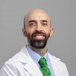 Image of Dr. Jonathan Gumer, DO