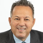 Image of Dr. Paulo S. Bicalho, MD