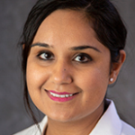 Image of Dr. Amber Batool, DO