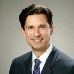 Image of Dr. Craig Steven Duck, MD