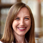 Image of Dr. Ashley Rose Wilk, DO