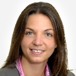 Image of Dr. Caitlin M. Neri, MD, MPH