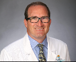 Image of Dr. Ari D. Silverstein, MD