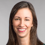 Image of Dr. Olivia Katherine Irby, MD