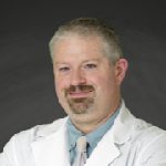 Image of Dr. Lorren Michael Donmoyer, MD