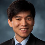 Image of Dr. Robert Nien Hua Lee, DO