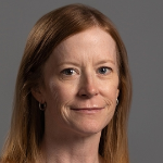 Image of Dr. Marcia L. Lux, MD