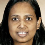 Image of Dr. Geetha Gopalakrishnan, MD